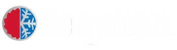 Bergstrom